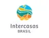 Miniatura da foto de Intercasas Brasil